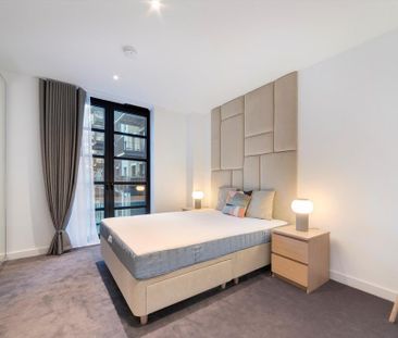 3 bedroom townhouse to rent - Photo 4