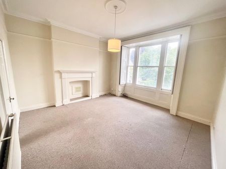 Clifton Park Road, Clifton, Bristol - Photo 2