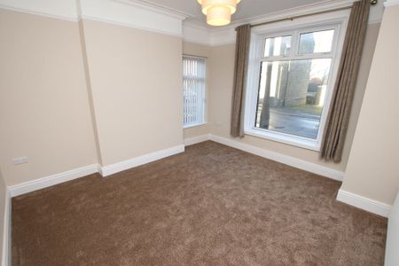 Victoria Street, Penistone - Photo 4