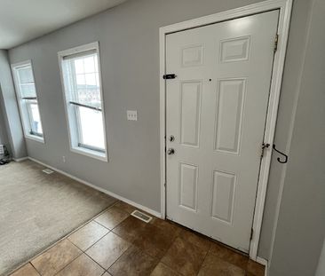 BRUNTON DUPLEX (8811/8813) - 8813 - Photo 4