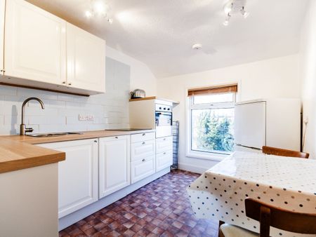 Middleton Road, Banbury - Photo 2