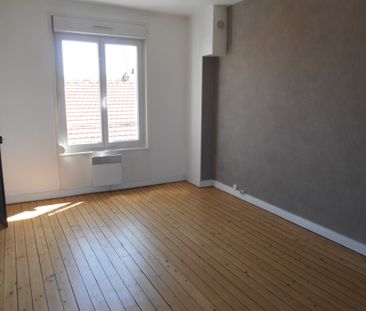 Location Appartement 2 pièces 41m² REIMS 51100 - Photo 4