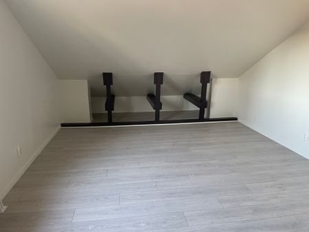 Tingvallavägen 31 - Photo 2