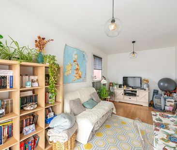 Location Appartement 2 pièces 41m² MARLY 59770 - Photo 2