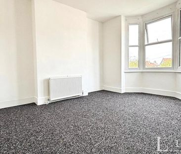 7 bedroom house share to rent - Photo 1