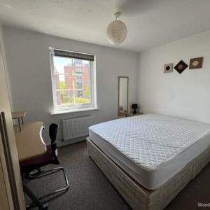 2 bedroom property to rent in Warrington - Photo 2