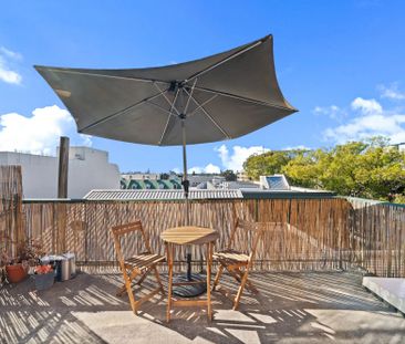 222/18 Brown Street, Newcastle NSW 2300 - Apartment For Rent | Domain - Photo 6