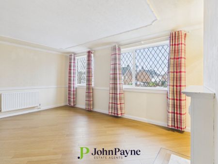 Stonebury Avenue, Eastern Green, Coventry, CV5 7FW - Photo 3