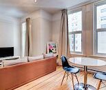 Tupper Lofts - Photo 3