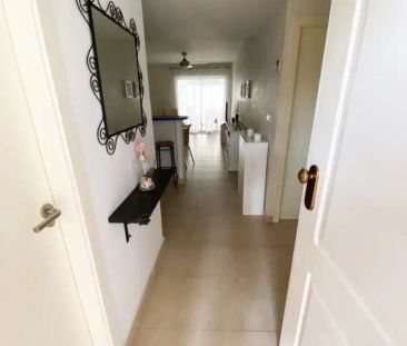 Apartamento de alquiler en Calle Agua, 7, Aguamarina - Photo 4