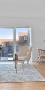 Brofæstet – Broen der forbinder Banebyen og midtbyen - Photo 3