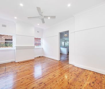 23 The Corso, Maroubra, NSW 2035 - Photo 6