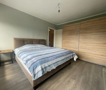 Woning te huur Nieuwerkerken (Aalst) - Photo 2