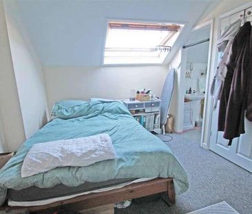 Hangleton Way, Hove, BN3 - Photo 5