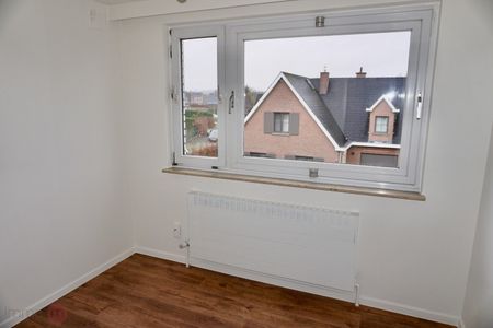 Rustig gelegen appartment met 2 slaapkamers - Foto 3
