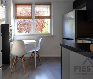 Zabrze ul. Juliana Tuwima - Photo 6