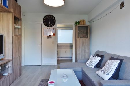 Appartement te huur in Gent - Foto 3