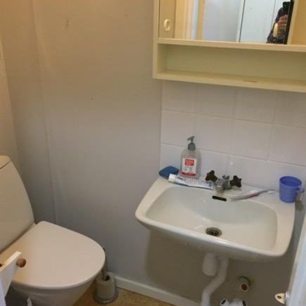 Länna - 1rok - tillsv - 5.175kr/mån - Foto 1