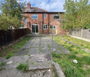 Gainsborough Road, Clarendon Park, Leicester, LE2 - Photo 6
