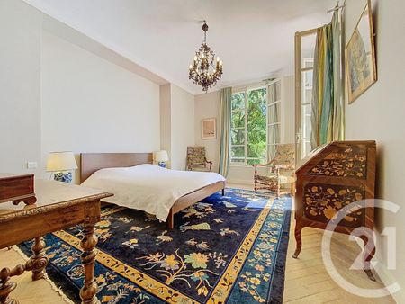 Tout savoir sur cette maison à Nice - Photo 3