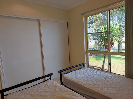 4 Michelle Court, Hay Point - Photo 1