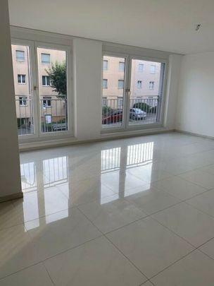 Rümlangstrasse 70 , 8052 Zürich - Photo 1