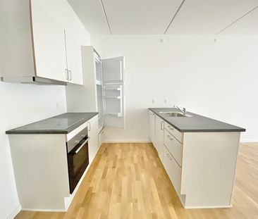 Godsbanen 14, 2. Lejl. 16, 9000 Aalborg - Photo 3