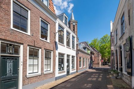 Dorpsstraat 43 a 3632 AR Loenen aan de Vecht - Foto 3