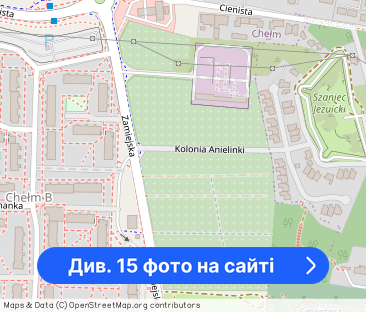 Nowe mieszkanie do wynajęcia Gdańsk Pastelowa 2pok - Фото 1