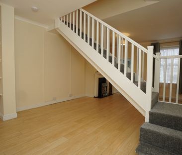 Curzon Terrace, York - Photo 2