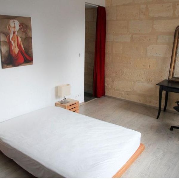 Appartement - Photo 1