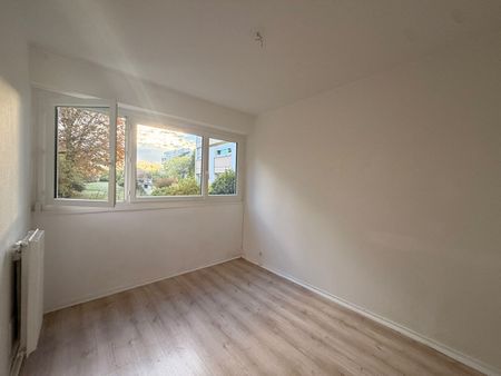 Appartement 2 pièces - Hauts de Chatou - RDC, - Photo 2