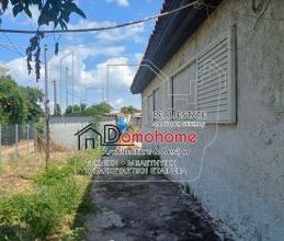 Διαμέρισμα για ενοικίαση - Ωρωπός, - Photo 6