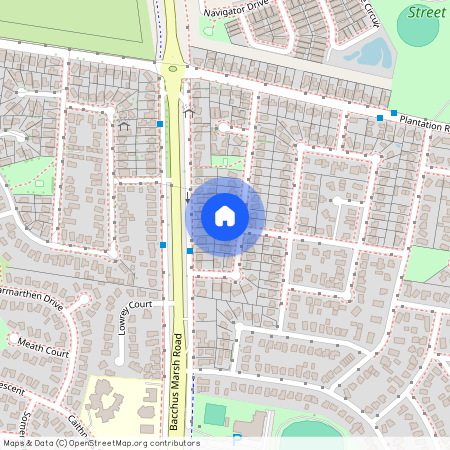 11 Rodbrough Crescent, Vic 3214, Corio