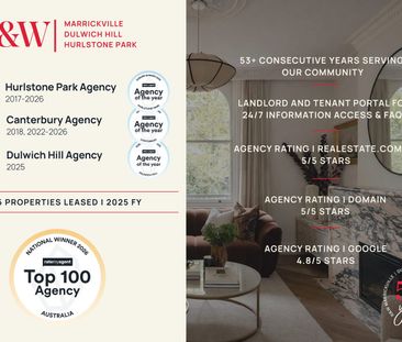 Bright & Sunny - Recently Updated - Photo 1