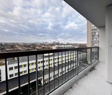 Rental Apartment Villejuif - Photo 4