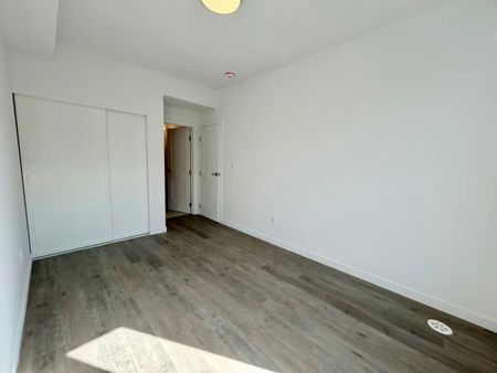 For Lease - 3175 Denison Street Unit# 19, Markham, Ontario - Photo 3