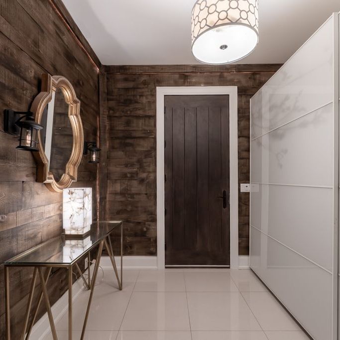 For Lease - 17 Hammok Crescent, Markham, Ontario - Photo 1