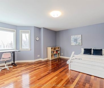 For Lease - 1530 Lords Manor Lane, Manotick - Kars - Rideau Twp and... - Photo 2