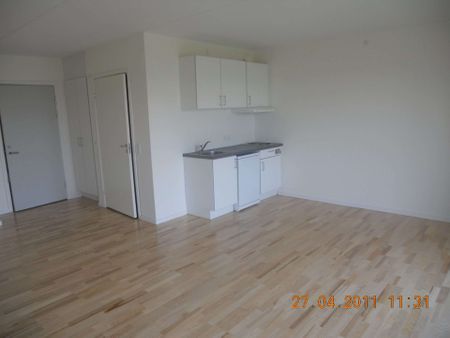 Sømoseparken 78, st. 49, 2750 Ballerup - Photo 2