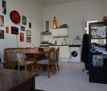 Te huur: Appartement Burchtstraat in Groningen - Foto 6