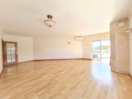 Apartamento T4 em Lisboa - Photo 3