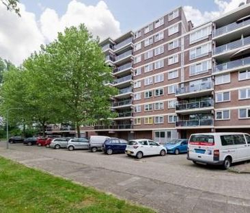 Prattenburg 0ong, 2036 Haarlem, Nederland - Photo 1