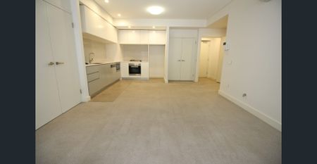 NEAR NEW 1 BEDDER with UNIQUE FEATURES - Photo 4