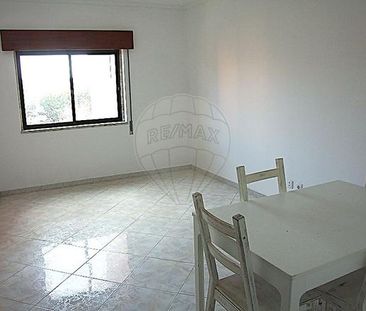 Apartamento T2 - Photo 1