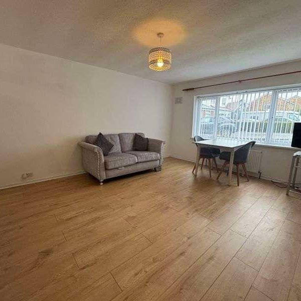 Wychelm Farm Road, Birmingham, B14 - Photo 1