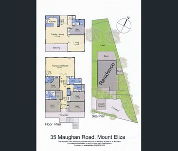 Breathtaking Views and Exceptional Family Living - Photo 4