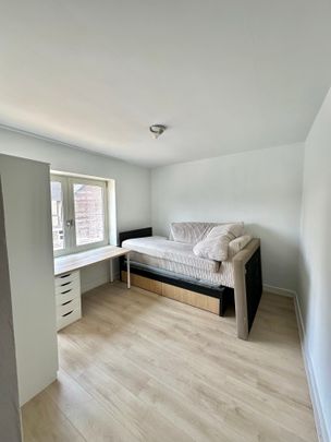 Te huur: Kamer Mergelweg in Maastricht - Foto 1