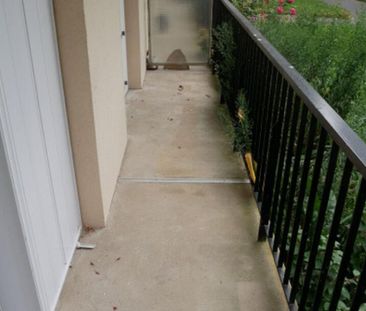 Location Appartement 3 pièce(s) de 63.88 m2 - Photo 1