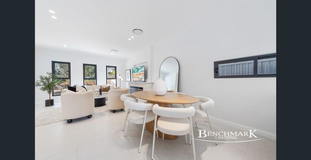 Tranquil Riverside Living - Photo 1